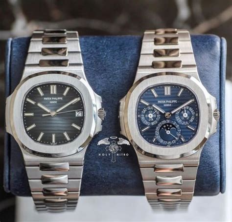 patek philippe watches in qatar